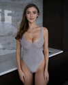oliviacastaxx Altpins Profile Picture