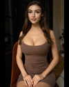 oliviacastaxx Altpins Profile Picture