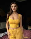 oliviacastaxx Altpins Profile Picture
