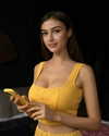 oliviacastaxx Altpins Profile Picture