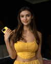 oliviacastaxx Altpins Profile Picture