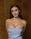 oliviacastaxx Altpins Profile Picture