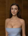 oliviacastaxx Altpins Profile Picture