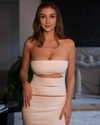 oliviacastaxx Altpins Profile Picture