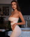oliviacastaxx Altpins Profile Picture