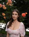 oliviacastaxx Altpins Profile Picture