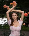 oliviacastaxx Altpins Profile Picture