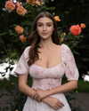 oliviacastaxx Altpins Profile Picture