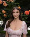 oliviacastaxx Altpins Profile Picture