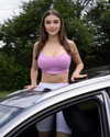 oliviacastaxx Altpins Profile Picture