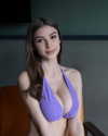 oliviacastaxx Altpins Profile Picture