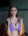 oliviacastaxx Altpins Profile Picture