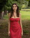 oliviacastaxx Altpins Profile Picture