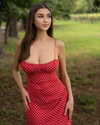 oliviacastaxx Altpins Profile Picture