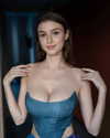 oliviacastaxx Altpins Profile Picture