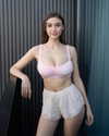 oliviacastaxx Altpins Profile Picture