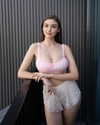 oliviacastaxx Altpins Profile Picture