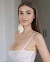 oliviacastaxx Altpins Profile Picture