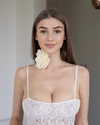 oliviacastaxx Altpins Profile Picture