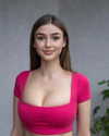 oliviacastaxx Altpins Profile Picture