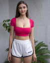 oliviacastaxx Altpins Profile Picture