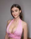oliviacastaxx Altpins Profile Picture