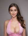 oliviacastaxx Altpins Profile Picture