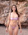 oliviacastaxx Altpins Profile Picture
