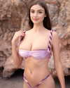 oliviacastaxx Altpins Profile Picture