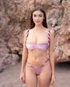 oliviacastaxx Altpins Profile Picture