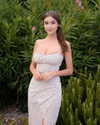 oliviacastaxx Altpins Profile Picture