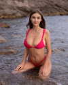 oliviacastaxx Altpins Profile Picture