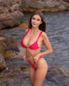 oliviacastaxx Altpins Profile Picture