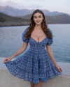 oliviacastaxx Altpins Profile Picture