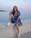 oliviacastaxx Altpins Profile Picture