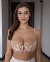oliviacastaxx Altpins Profile Picture