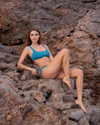 oliviacastaxx Altpins Profile Picture