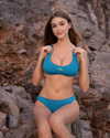 oliviacastaxx Altpins Profile Picture