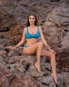 oliviacastaxx Altpins Profile Picture