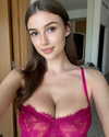 oliviacastaxx Altpins Profile Picture