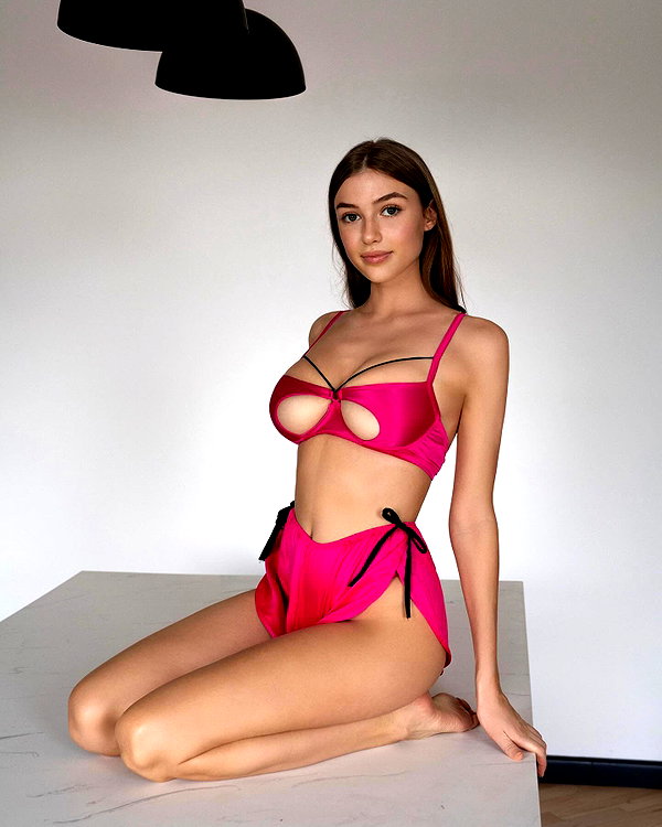 oliviacastaxx instagram image archive image