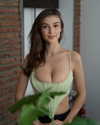 oliviacastaxx Altpins Profile Picture