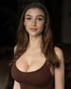 oliviacastaxx Altpins Profile Picture