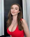 oliviacastaxx Altpins Profile Picture