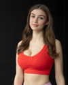 oliviacastaxx Altpins Profile Picture