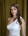 oliviacastaxx Altpins Profile Picture