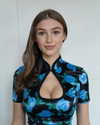 oliviacastaxx Altpins Profile Picture