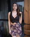oliviacastaxx Altpins Profile Picture