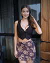 oliviacastaxx Altpins Profile Picture