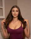 oliviacastaxx Altpins Profile Picture